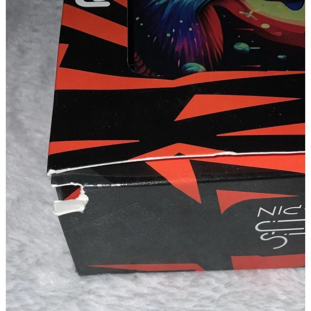 Standing Tobacco Rolling Tray Console Thats Foldable
